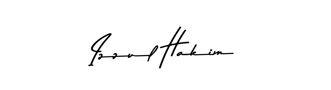 Check out images of Autograph of Izzul Hakim name. Actor Izzul Hakim Signature Style. Asem Kandis PERSONAL USE is a professional sign style online. Izzul Hakim signature style 9 images and pictures png