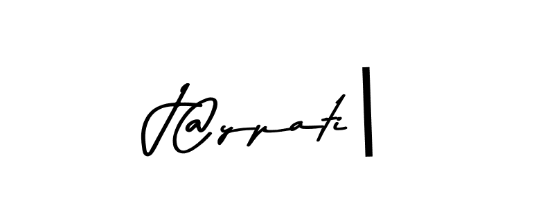 Also we have J@ypati| name is the best signature style. Create professional handwritten signature collection using Asem Kandis PERSONAL USE autograph style. J@ypati| signature style 9 images and pictures png