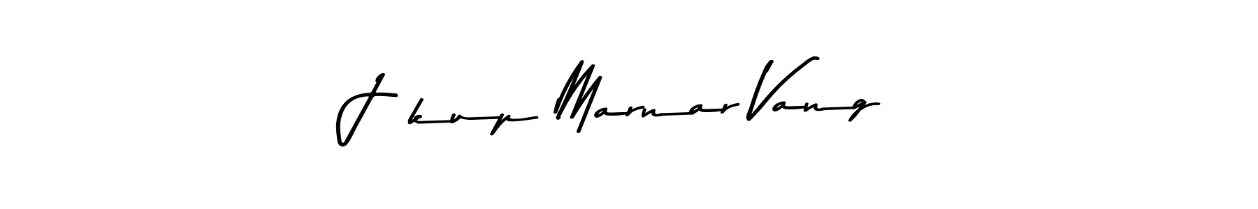 Here are the top 10 professional signature styles for the name Jákup Marnar Vang. These are the best autograph styles you can use for your name. Jákup Marnar Vang signature style 9 images and pictures png