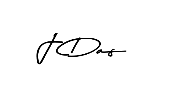 Make a beautiful signature design for name J  Das. Use this online signature maker to create a handwritten signature for free. J  Das signature style 9 images and pictures png