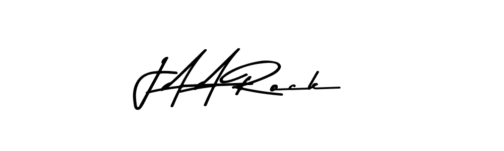 It looks lik you need a new signature style for name J A A Rock. Design unique handwritten (Asem Kandis PERSONAL USE) signature with our free signature maker in just a few clicks. J A A Rock signature style 9 images and pictures png