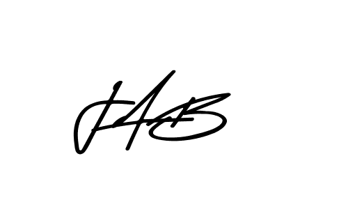 if you are searching for the best signature style for your name J A B. so please give up your signature search. here we have designed multiple signature styles  using Asem Kandis PERSONAL USE. J A B signature style 9 images and pictures png