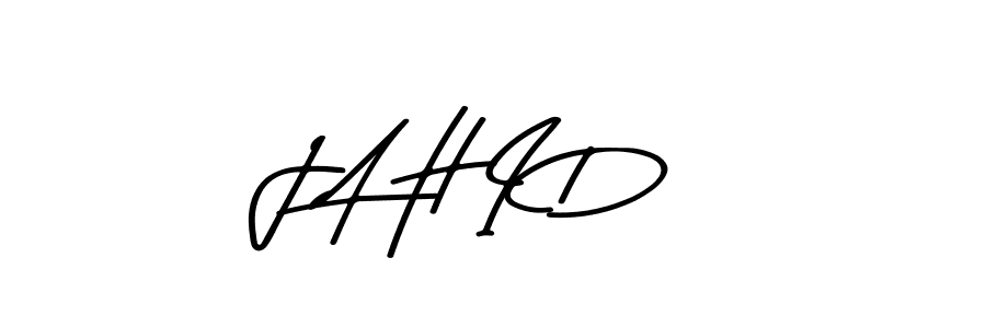 This is the best signature style for the J A H I D name. Also you like these signature font (Asem Kandis PERSONAL USE). Mix name signature. J A H I D signature style 9 images and pictures png