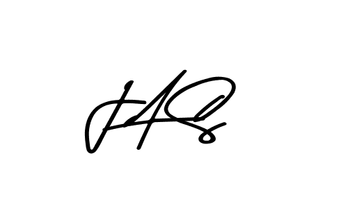 Make a beautiful signature design for name J A S. Use this online signature maker to create a handwritten signature for free. J A S signature style 9 images and pictures png