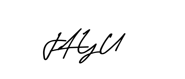 You should practise on your own different ways (Asem Kandis PERSONAL USE) to write your name (J A Y U) in signature. don't let someone else do it for you. J A Y U signature style 9 images and pictures png