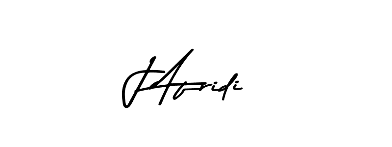 Make a beautiful signature design for name J Afridi. Use this online signature maker to create a handwritten signature for free. J Afridi signature style 9 images and pictures png