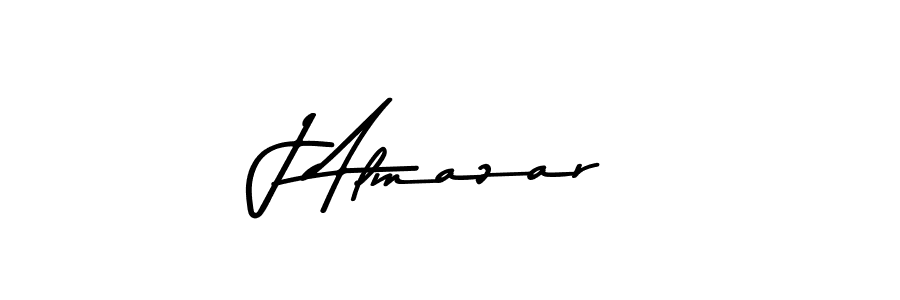 Check out images of Autograph of J Almazar name. Actor J Almazar Signature Style. Asem Kandis PERSONAL USE is a professional sign style online. J Almazar signature style 9 images and pictures png