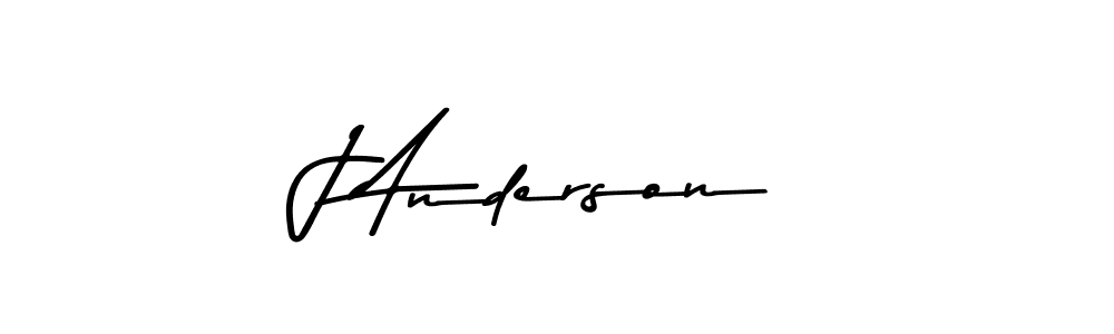 if you are searching for the best signature style for your name J Anderson. so please give up your signature search. here we have designed multiple signature styles  using Asem Kandis PERSONAL USE. J Anderson signature style 9 images and pictures png