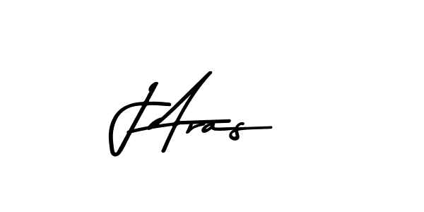 Best and Professional Signature Style for J Aras. Asem Kandis PERSONAL USE Best Signature Style Collection. J Aras signature style 9 images and pictures png