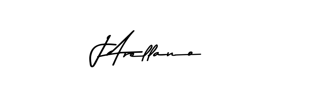 Also You can easily find your signature by using the search form. We will create J Arellano name handwritten signature images for you free of cost using Asem Kandis PERSONAL USE sign style. J Arellano signature style 9 images and pictures png