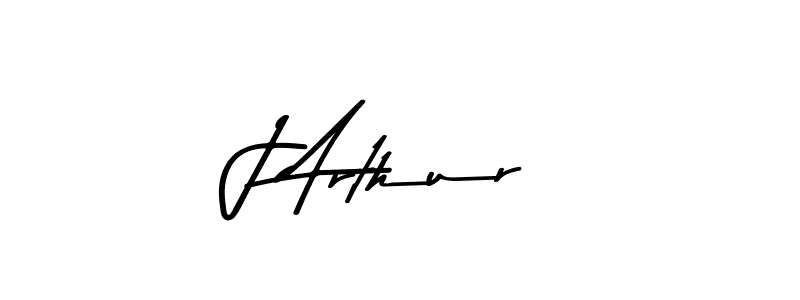 Once you've used our free online signature maker to create your best signature Asem Kandis PERSONAL USE style, it's time to enjoy all of the benefits that J Arthur name signing documents. J Arthur signature style 9 images and pictures png