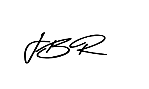 It looks lik you need a new signature style for name J B R. Design unique handwritten (Asem Kandis PERSONAL USE) signature with our free signature maker in just a few clicks. J B R signature style 9 images and pictures png