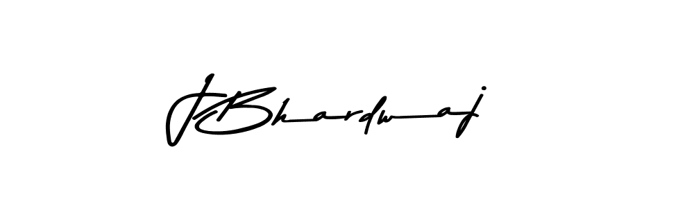 It looks lik you need a new signature style for name J Bhardwaj. Design unique handwritten (Asem Kandis PERSONAL USE) signature with our free signature maker in just a few clicks. J Bhardwaj signature style 9 images and pictures png