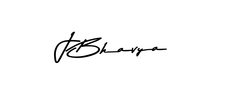 This is the best signature style for the J Bhavya name. Also you like these signature font (Asem Kandis PERSONAL USE). Mix name signature. J Bhavya signature style 9 images and pictures png