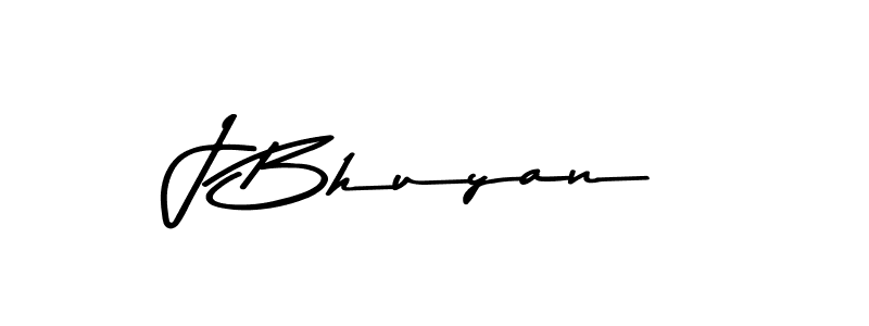 See photos of J Bhuyan official signature by Spectra . Check more albums & portfolios. Read reviews & check more about Asem Kandis PERSONAL USE font. J Bhuyan signature style 9 images and pictures png