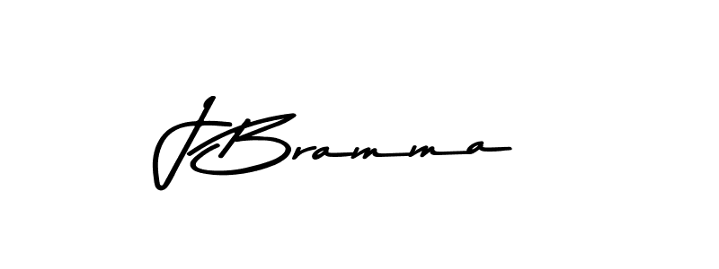 How to make J Bramma signature? Asem Kandis PERSONAL USE is a professional autograph style. Create handwritten signature for J Bramma name. J Bramma signature style 9 images and pictures png