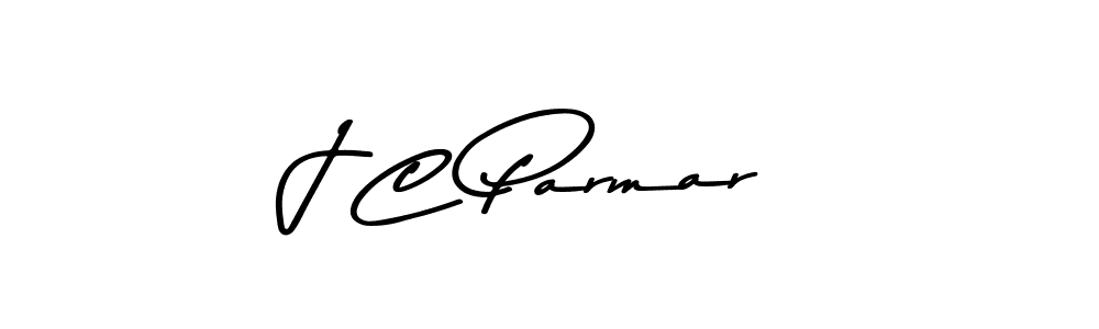 Once you've used our free online signature maker to create your best signature Asem Kandis PERSONAL USE style, it's time to enjoy all of the benefits that J C Parmar name signing documents. J C Parmar signature style 9 images and pictures png