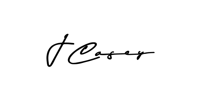 This is the best signature style for the J Casey name. Also you like these signature font (Asem Kandis PERSONAL USE). Mix name signature. J Casey signature style 9 images and pictures png