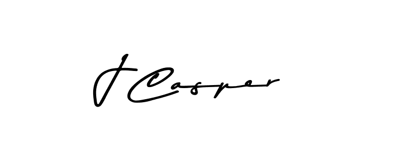 Best and Professional Signature Style for J Casper. Asem Kandis PERSONAL USE Best Signature Style Collection. J Casper signature style 9 images and pictures png