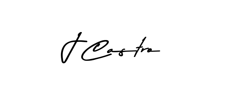 Once you've used our free online signature maker to create your best signature Asem Kandis PERSONAL USE style, it's time to enjoy all of the benefits that J Castro name signing documents. J Castro signature style 9 images and pictures png