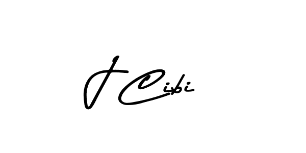 It looks lik you need a new signature style for name J Cibi. Design unique handwritten (Asem Kandis PERSONAL USE) signature with our free signature maker in just a few clicks. J Cibi signature style 9 images and pictures png