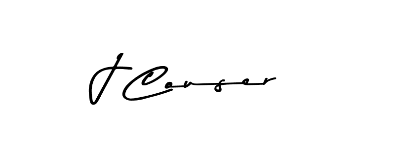 It looks lik you need a new signature style for name J Couser. Design unique handwritten (Asem Kandis PERSONAL USE) signature with our free signature maker in just a few clicks. J Couser signature style 9 images and pictures png