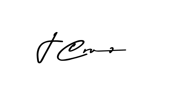 Use a signature maker to create a handwritten signature online. With this signature software, you can design (Asem Kandis PERSONAL USE) your own signature for name J Cruz. J Cruz signature style 9 images and pictures png