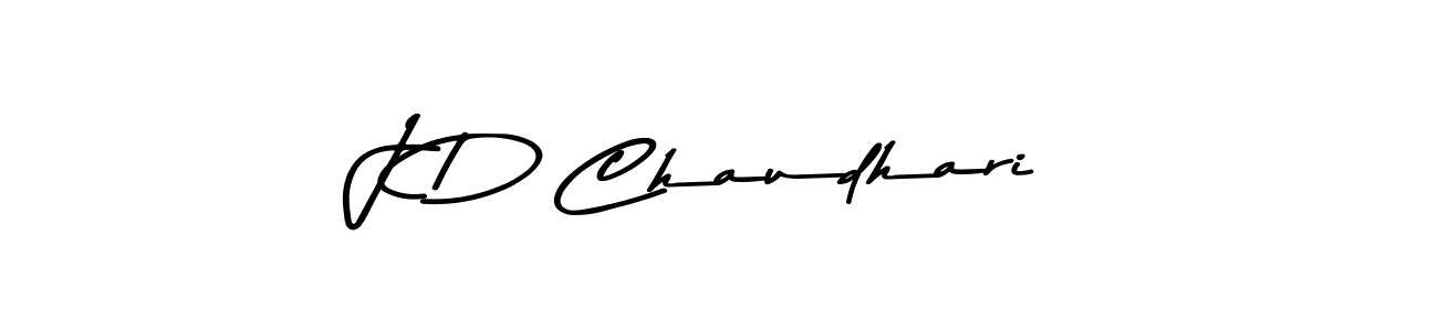 See photos of J D Chaudhari official signature by Spectra . Check more albums & portfolios. Read reviews & check more about Asem Kandis PERSONAL USE font. J D Chaudhari signature style 9 images and pictures png