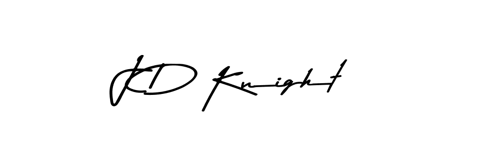 How to Draw J D Knight signature style? Asem Kandis PERSONAL USE is a latest design signature styles for name J D Knight. J D Knight signature style 9 images and pictures png