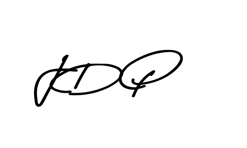 Check out images of Autograph of J D P name. Actor J D P Signature Style. Asem Kandis PERSONAL USE is a professional sign style online. J D P signature style 9 images and pictures png