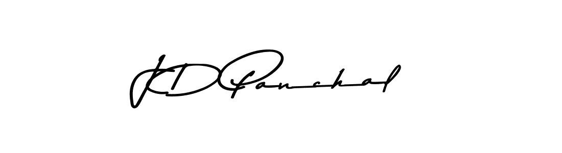 Once you've used our free online signature maker to create your best signature Asem Kandis PERSONAL USE style, it's time to enjoy all of the benefits that J D Panchal name signing documents. J D Panchal signature style 9 images and pictures png