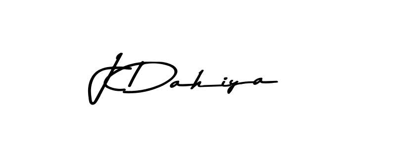 See photos of J Dahiya official signature by Spectra . Check more albums & portfolios. Read reviews & check more about Asem Kandis PERSONAL USE font. J Dahiya signature style 9 images and pictures png