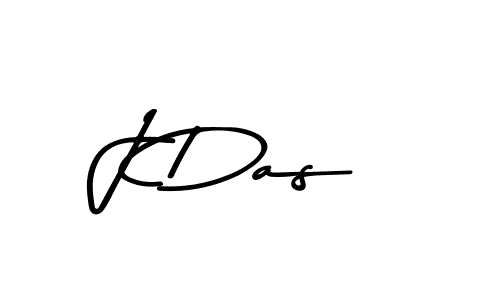 Best and Professional Signature Style for J Das. Asem Kandis PERSONAL USE Best Signature Style Collection. J Das signature style 9 images and pictures png