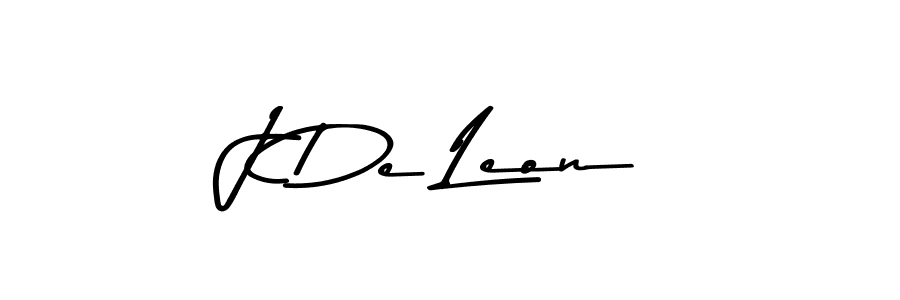 Make a short J De Leon signature style. Manage your documents anywhere anytime using Asem Kandis PERSONAL USE. Create and add eSignatures, submit forms, share and send files easily. J De Leon signature style 9 images and pictures png