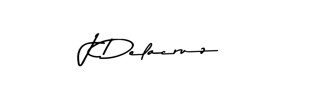 It looks lik you need a new signature style for name J Delacruz. Design unique handwritten (Asem Kandis PERSONAL USE) signature with our free signature maker in just a few clicks. J Delacruz signature style 9 images and pictures png