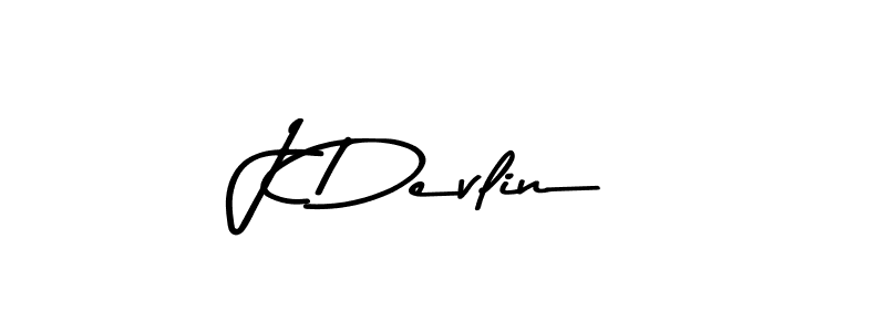 This is the best signature style for the J Devlin name. Also you like these signature font (Asem Kandis PERSONAL USE). Mix name signature. J Devlin signature style 9 images and pictures png