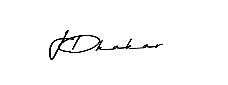 See photos of J Dhakar official signature by Spectra . Check more albums & portfolios. Read reviews & check more about Asem Kandis PERSONAL USE font. J Dhakar signature style 9 images and pictures png