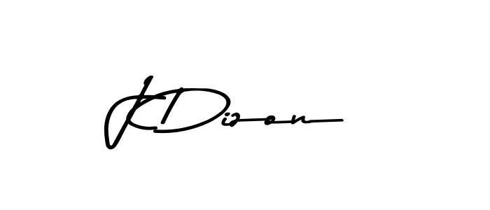 J Dizon stylish signature style. Best Handwritten Sign (Asem Kandis PERSONAL USE) for my name. Handwritten Signature Collection Ideas for my name J Dizon. J Dizon signature style 9 images and pictures png