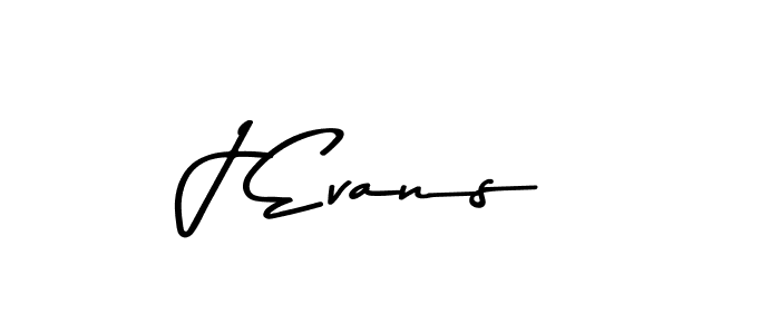 How to Draw J Evans signature style? Asem Kandis PERSONAL USE is a latest design signature styles for name J Evans. J Evans signature style 9 images and pictures png