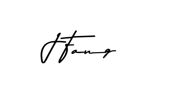 See photos of J Fang official signature by Spectra . Check more albums & portfolios. Read reviews & check more about Asem Kandis PERSONAL USE font. J Fang signature style 9 images and pictures png