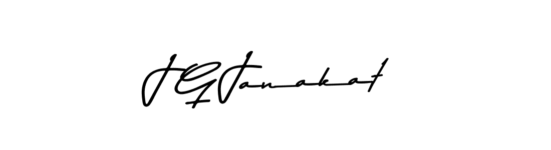 Best and Professional Signature Style for J G Janakat. Asem Kandis PERSONAL USE Best Signature Style Collection. J G Janakat signature style 9 images and pictures png
