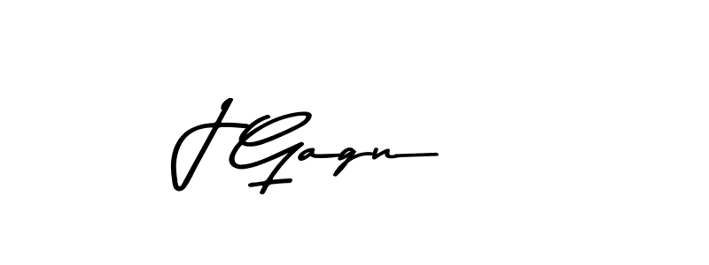 You can use this online signature creator to create a handwritten signature for the name J Gagné. This is the best online autograph maker. J Gagné signature style 9 images and pictures png