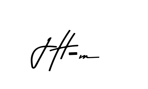 Check out images of Autograph of J H-m name. Actor J H-m Signature Style. Asem Kandis PERSONAL USE is a professional sign style online. J H-m signature style 9 images and pictures png