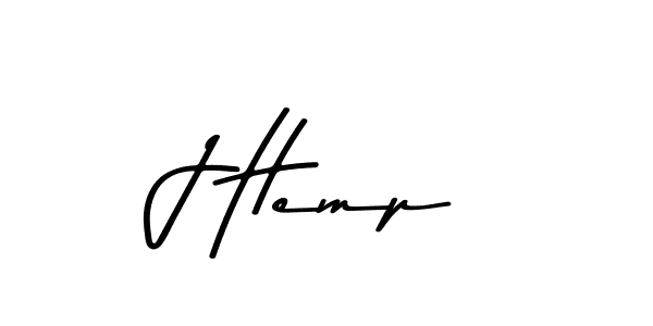 Here are the top 10 professional signature styles for the name J Hemp. These are the best autograph styles you can use for your name. J Hemp signature style 9 images and pictures png