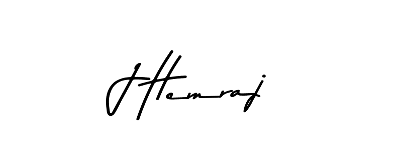 Also You can easily find your signature by using the search form. We will create J Hemraj name handwritten signature images for you free of cost using Asem Kandis PERSONAL USE sign style. J Hemraj signature style 9 images and pictures png