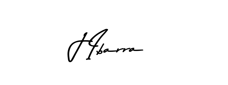 Asem Kandis PERSONAL USE is a professional signature style that is perfect for those who want to add a touch of class to their signature. It is also a great choice for those who want to make their signature more unique. Get J Ibarra name to fancy signature for free. J Ibarra signature style 9 images and pictures png