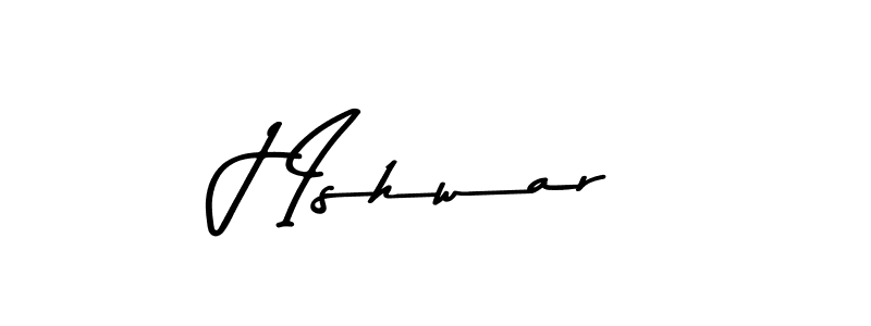 Check out images of Autograph of J Ishwar name. Actor J Ishwar Signature Style. Asem Kandis PERSONAL USE is a professional sign style online. J Ishwar signature style 9 images and pictures png