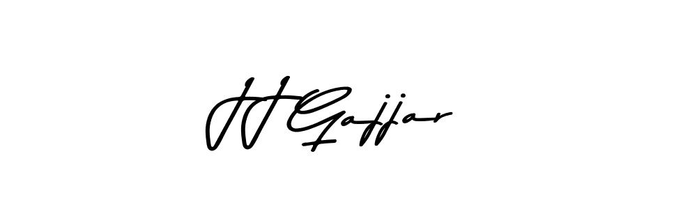 Make a beautiful signature design for name J J Gajjar. Use this online signature maker to create a handwritten signature for free. J J Gajjar signature style 9 images and pictures png