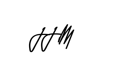 Here are the top 10 professional signature styles for the name J J M. These are the best autograph styles you can use for your name. J J M signature style 9 images and pictures png