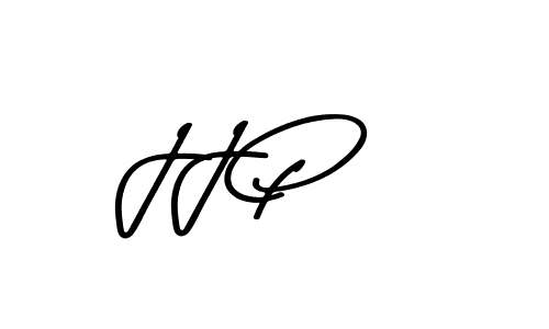 J J P stylish signature style. Best Handwritten Sign (Asem Kandis PERSONAL USE) for my name. Handwritten Signature Collection Ideas for my name J J P. J J P signature style 9 images and pictures png